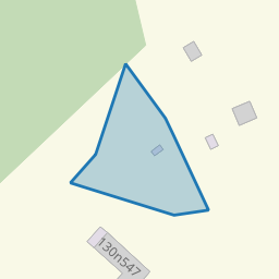 Perceel DVR00-B-4455