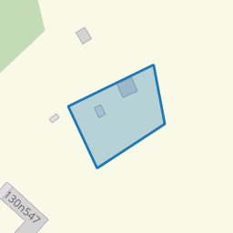 Perceel DVR00-B-4456