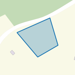 Perceel DVR00-B-4465