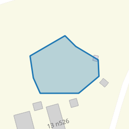 Perceel DVR00-B-4467