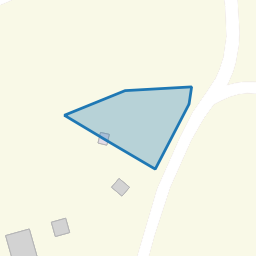 Perceel DVR00-B-4468