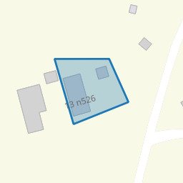 Perceel DVR00-B-4470