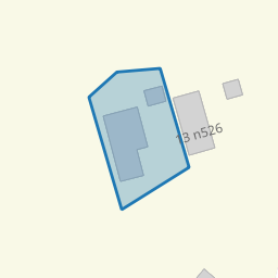 Perceel DVR00-B-4471