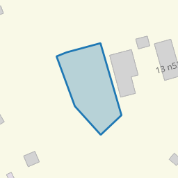 Perceel DVR00-B-4472