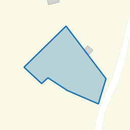 Perceel DVR00-B-4474