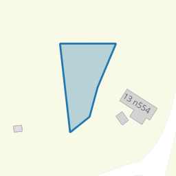 Perceel DVR00-B-4477