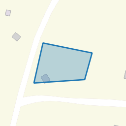 Perceel DVR00-B-4480