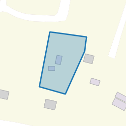 Perceel DVR00-B-4484