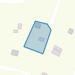 Perceel DVR00-B-4485