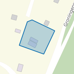 Perceel DVR00-B-4486