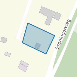 Perceel DVR00-B-4487