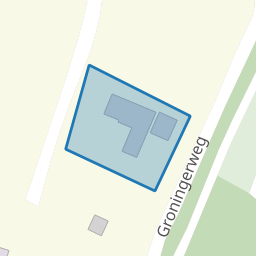 Perceel DVR00-B-4488