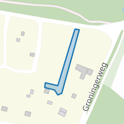 Perceel DVR00-B-4490