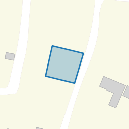 Perceel DVR00-B-4492