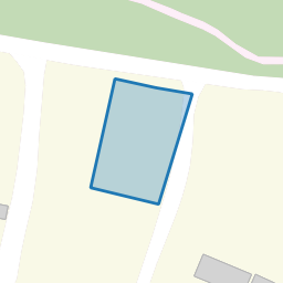 Perceel DVR00-B-4493