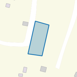 Perceel DVR00-B-4495