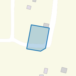 Perceel DVR00-B-4496