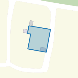 Perceel DVR00-B-4497