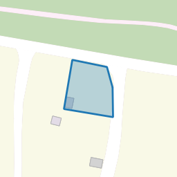 Perceel DVR00-B-4498