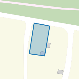 Perceel DVR00-B-4499