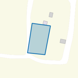 Perceel DVR00-B-4500