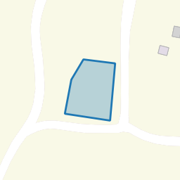 Perceel DVR00-B-4501