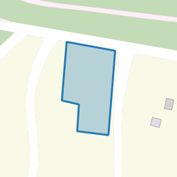 Perceel DVR00-B-4502