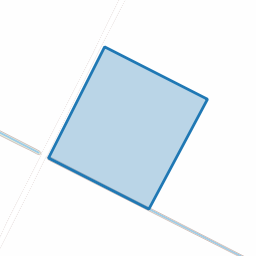 Perceel DVR00-B-4505