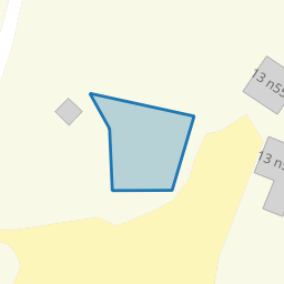 Perceel DVR00-B-4513