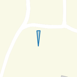 Perceel DVR00-B-4516