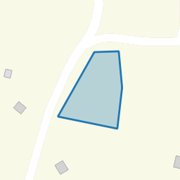 Perceel DVR00-B-4517