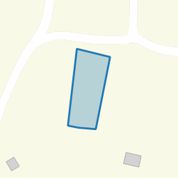 Perceel DVR00-B-4518