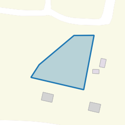 Perceel DVR00-B-4521