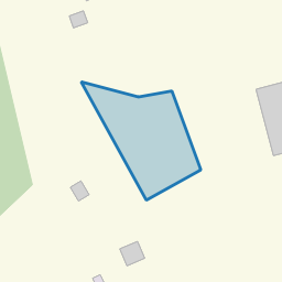 Perceel DVR00-B-4522