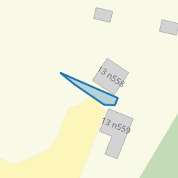 Perceel DVR00-B-4526