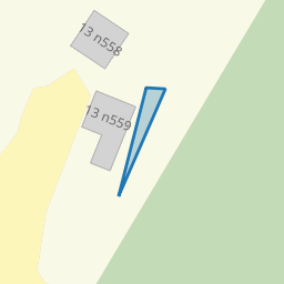 Perceel DVR00-B-4528