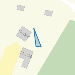 Perceel DVR00-B-4529