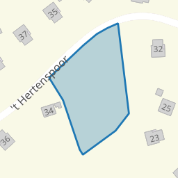 Perceel DVR00-B-4532