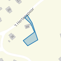 Perceel DVR00-B-4533