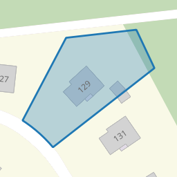 Perceel DVR00-B-4537