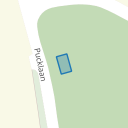 Perceel DVR00-B-4539