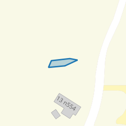 Perceel DVR00-B-4540