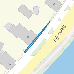 Perceel DVR00-B-4543