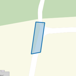 Perceel DVR00-B-4545