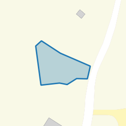 Perceel DVR00-B-4547