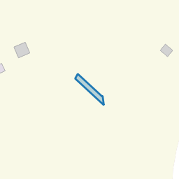 Perceel DVR00-B-4549