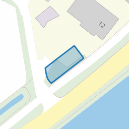 Perceel DVR00-B-4550