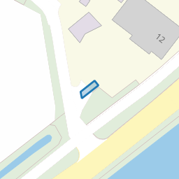 Perceel DVR00-B-4552