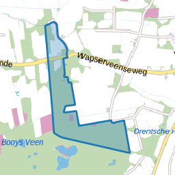 Sectie DVR00-D