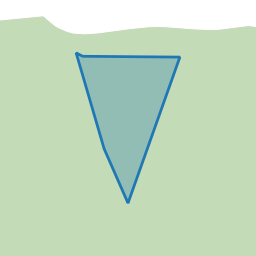 Perceel DVR00-D-1964